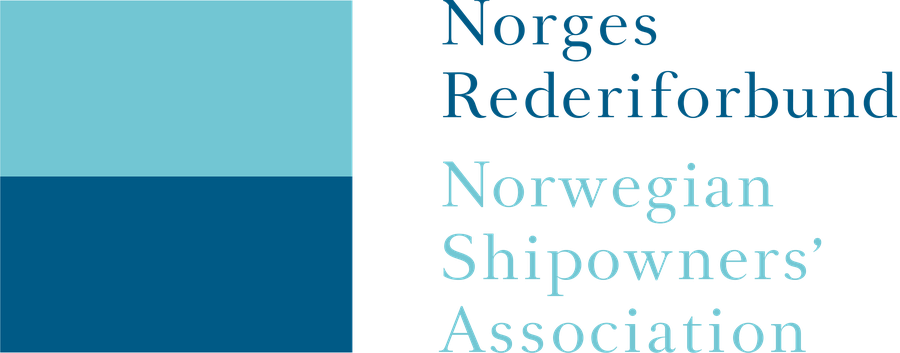 Norges Rederiforbund
